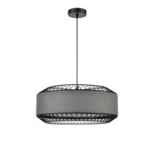 Подвесная люстра Vele Luce VL4042P03