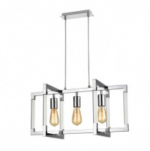 Подвесная люстра Vele Luce VL5023P03