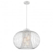 Подвесная люстра Vele Luce VL5031P03