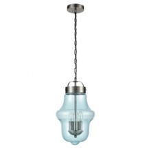 Подвесная люстра Vele Luce VL5045P33