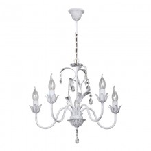 Подвесная люстра Vitaluce V1047/5