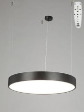 Подвесная люстра Vitaluce V2116DT-1/1S