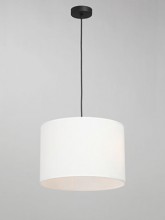 Подвесная люстра Vitaluce V2956-1/3S