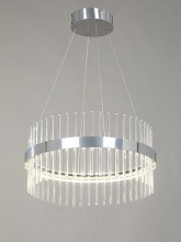 Подвесная люстра Vitaluce V3832-9/1S