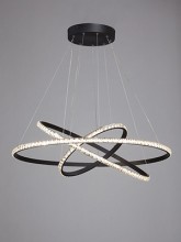 Подвесная люстра Vitaluce V4628-1/3S