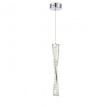 Подвесной светильник APLOYT APL.045.16.10