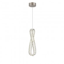 Подвесной светильник APLOYT APL.045.16.15