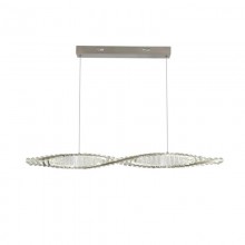 Подвесной светильник APLOYT APL.045.16.20