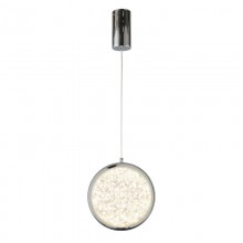 Подвесной светильник APLOYT APL.048.16.07