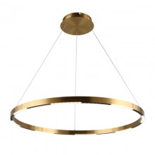 Подвесной светильник APLOYT APL.051.13.43