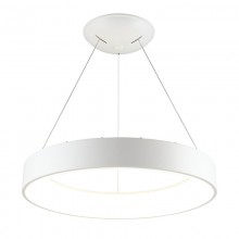 Подвесной светильник APLOYT APL.052.03.60