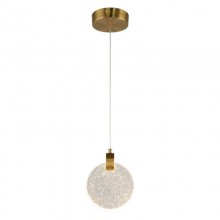 Подвесной светильник APLOYT APL.054.06.05