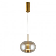 Подвесной светильник APLOYT APL.057.06.12