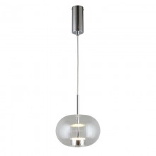 Подвесной светильник APLOYT APL.057.16.12