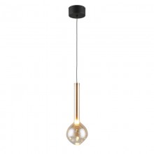 Подвесной светильник APLOYT APL.058.06.04