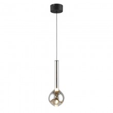 Подвесной светильник APLOYT APL.058.16.04