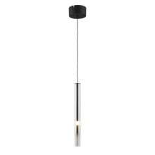 Подвесной светильник APLOYT APL.059.16.04