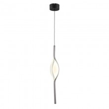 Подвесной светильник APLOYT APL.060.06.08