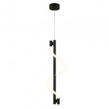 Подвесной светильник APLOYT APL.065.06.12