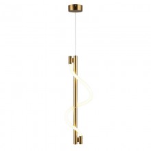 Подвесной светильник APLOYT APL.065.16.12