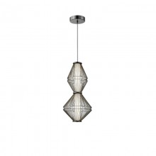 Подвесной светильник APLOYT APL.068.06.18