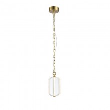 Подвесной светильник APLOYT APL.070.06.05