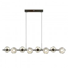 Подвесной светильник APLOYT APL.072.03.08