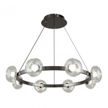 Подвесной светильник APLOYT APL.072.23.08