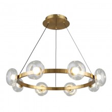 Подвесной светильник APLOYT APL.072.33.08