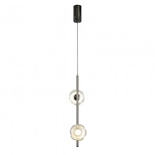 Подвесной светильник APLOYT APL.074.16.02