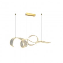 Подвесной светильник APLOYT APL.075.13.32