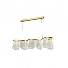 Подвесной светильник APLOYT APL.081.03.20