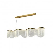 Подвесной светильник APLOYT APL.081.03.30