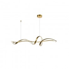 Подвесной светильник APLOYT APL.082.03.40