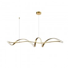 Подвесной светильник APLOYT APL.082.03.53