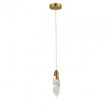 Подвесной светильник APLOYT APL.083.06.03