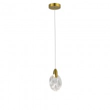 Подвесной светильник APLOYT APL.084.06.03