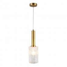 Подвесной светильник APLOYT APL.310.06.01