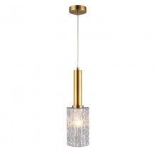 Подвесной светильник APLOYT APL.310.16.01