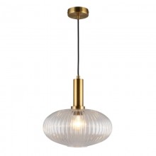 Подвесной светильник APLOYT APL.311.06.01