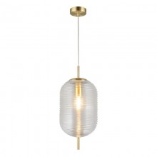 Подвесной светильник APLOYT APL.316.16.01