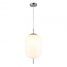 Подвесной светильник APLOYT APL.316.26.01