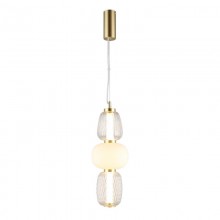 Подвесной светильник APLOYT APL.318.06.29