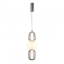 Подвесной светильник APLOYT APL.319.06.29