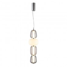 Подвесной светильник APLOYT APL.319.16.29