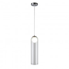 Подвесной светильник APLOYT APL.325.06.01