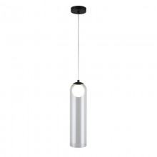 Подвесной светильник APLOYT APL.325.16.01