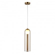 Подвесной светильник APLOYT APL.325.26.01