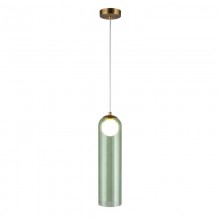 Подвесной светильник APLOYT APL.325.36.01