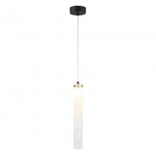 Подвесной светильник APLOYT APL.326.06.01